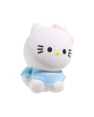 Magic Mimi Play-Pie - Blue